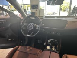 
										2025 Buick Envision Awd 4dr Sport full									