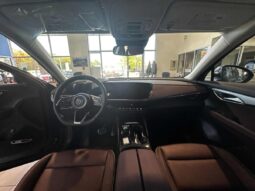 
										2025 Buick Envision Awd 4dr Sport full									