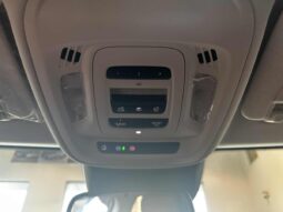 
										2025 Buick Envision Awd 4dr Sport full									