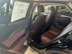 
										2025 Buick Envision Awd 4dr Sport full									