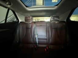 
										2025 Buick Envision Awd 4dr Sport full									