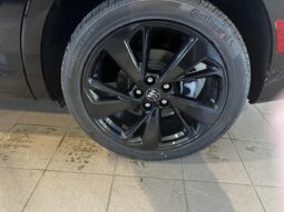 
										2025 Buick Envision Awd 4dr Sport full									