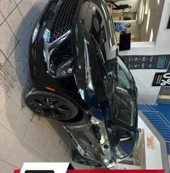2025 Buick Envision - Neuf VUS - VIN: LRBFZLE40SD112160 - Buckingham Chevrolet Buick GMC Gatineau