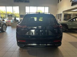 
										2025 Buick Envision Awd 4dr Sport full									