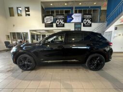 
										2025 Buick Envision Awd 4dr Sport full									