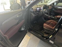 
										2025 Buick Envision Awd 4dr Sport full									