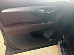 
										2025 Buick Envision Awd 4dr Sport full									