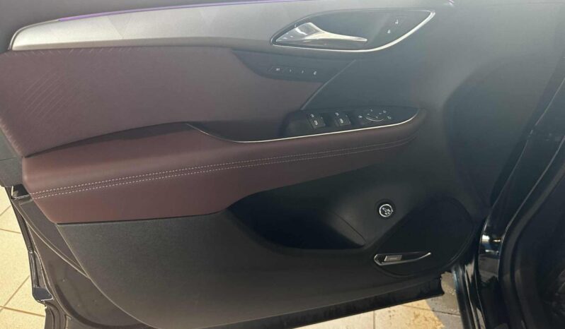 
								2025 Buick Envision Awd 4dr Sport full									