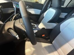 
										2025 Chevrolet Equinox EV 4dr Lt full									
