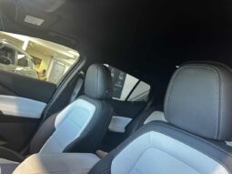 
										2025 Chevrolet Equinox EV 4dr Lt full									