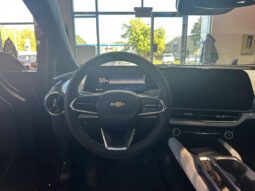 
										2025 Chevrolet Equinox EV 4dr Lt full									