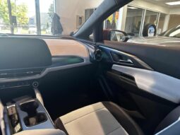 
										2025 Chevrolet Equinox EV 4dr Lt full									