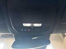 
										2025 Chevrolet Equinox EV 4dr Lt full									