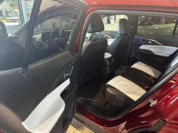 
										2025 Chevrolet Equinox EV 4dr Lt full									