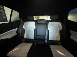
										2025 Chevrolet Equinox EV 4dr Lt full									