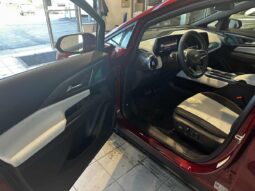 
										2025 Chevrolet Equinox EV 4dr Lt full									