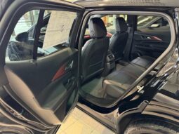 2025 Chevrolet Equinox EV 4dr RS full