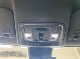 2025 Chevrolet Silverado 1500 Crew Cab Standard Box 4-Wheel Drive LT full