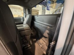 2025 GMC Sierra 1500 Regular Cab Long Box 4-Wheel Drive Pro full