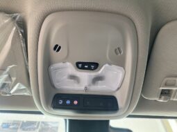 
										2026 Buick Encore GX Sport Touring Awd full									