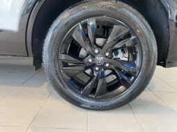 
										2026 Buick Encore GX Sport Touring Awd full									