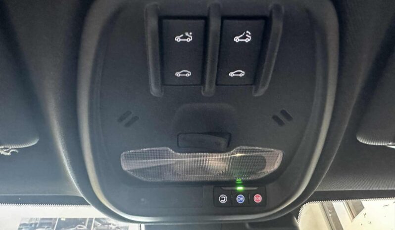 
								2026 Buick Envista Fwd 4dr Sport full									