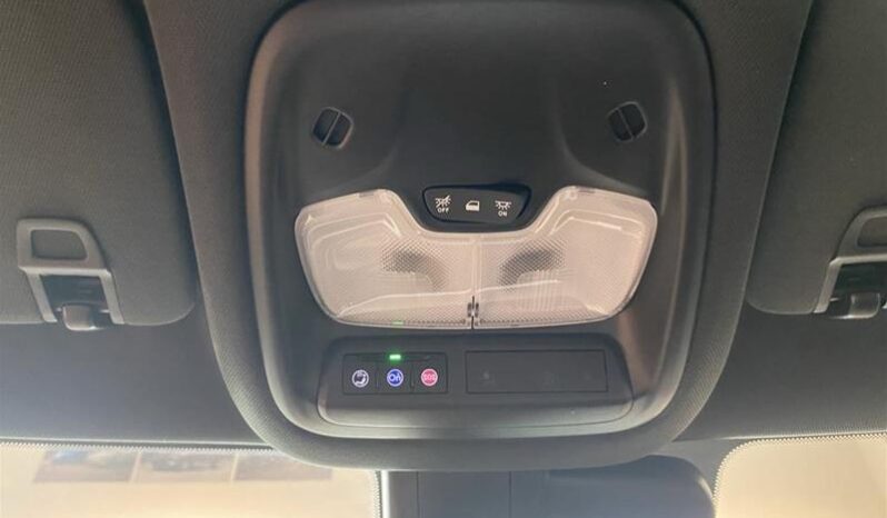 2026 Chevrolet TrailBlazer AWD 4dr ACTIV full