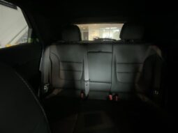 2026 Chevrolet TrailBlazer AWD 4dr ACTIV full