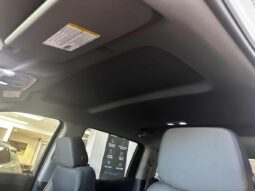 
										2026 Chevrolet Silverado 1500 Crew Cab Standard full									