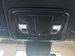 
										2026 Chevrolet Silverado 1500 Crew Cab Standard full									