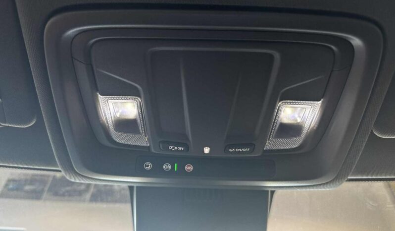 
								2026 Chevrolet Silverado 1500 Crew Cab Standard full									