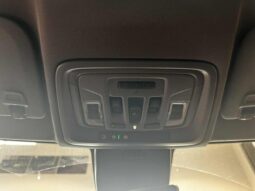 2026 Chevrolet Silverado 1500 Crew Cab Standard full