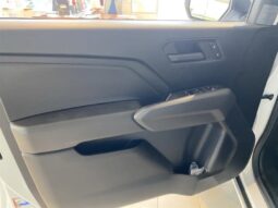 
										2026 Chevrolet Colorado Crew Cab Short Box 4-Wheel Drive Trail Boss full									