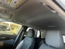 
										2026 Chevrolet TrailBlazer Awd 4dr Ls full									