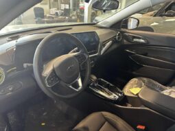 
										2026 Chevrolet Trax Fwd 4dr Activ full									