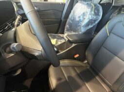 
										2026 Chevrolet Trax Fwd 4dr Activ full									