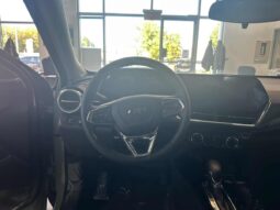 
										2026 Chevrolet Trax Fwd 4dr Activ full									