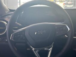 
										2026 Chevrolet Trax Fwd 4dr Activ full									