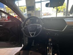
										2026 Chevrolet Trax Fwd 4dr Activ full									