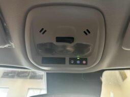 
										2026 Chevrolet Trax Fwd 4dr Activ full									
