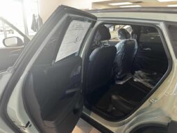 
										2026 Chevrolet Trax Fwd 4dr Activ full									