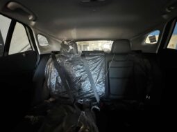 
										2026 Chevrolet Trax Fwd 4dr Activ full									