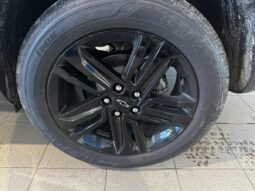 
										2026 Chevrolet Trax Fwd 4dr Activ full									