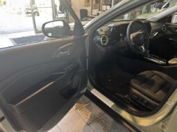 
										2026 Chevrolet Trax Fwd 4dr Activ full									