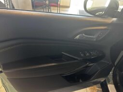 
										2026 Chevrolet Trax Fwd 4dr Activ full									