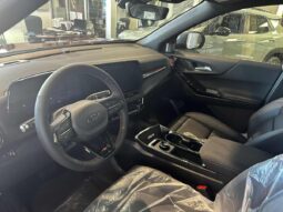 
										2026 Chevrolet Equinox Awd Rs full									
