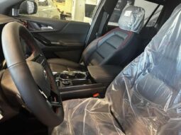 
										2026 Chevrolet Equinox Awd Rs full									