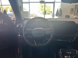 
										2026 Chevrolet Equinox Awd Rs full									