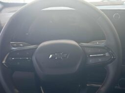 
										2026 Chevrolet Equinox Awd Rs full									