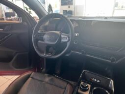 
										2026 Chevrolet Equinox Awd Rs full									